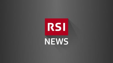 RSI News