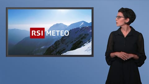 Meteo LIS