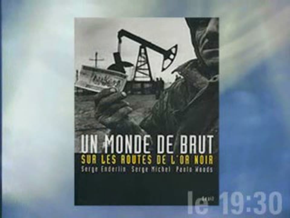 19h30 Le festival médias nordsud se poursuit à Genève jusqu'à demain
