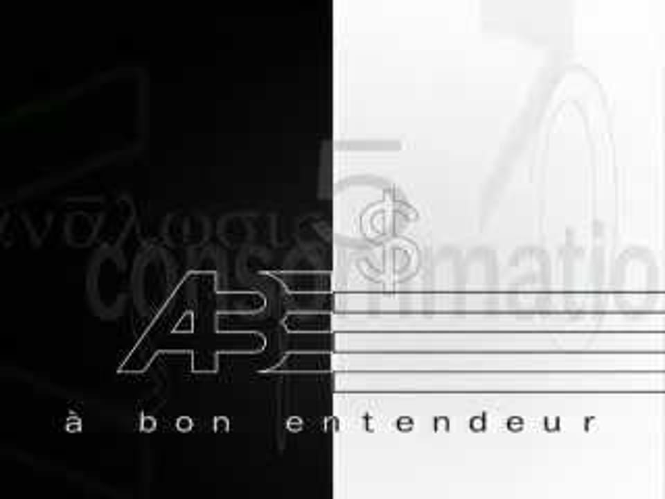 A Bon Entendeur Play RTS