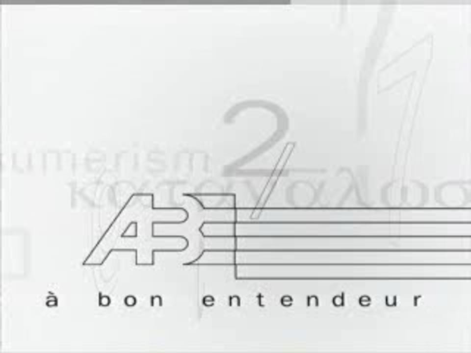 A bon entendeur Trafic de DHEA pourquoi fautil se méfier