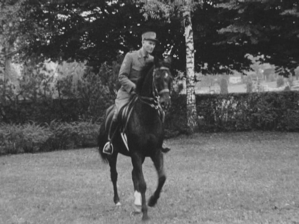 Carrefour Henri Chammartin Play RTS