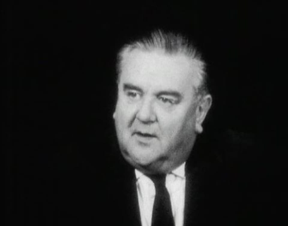 Continents sans visa Pierre Béguin Play RTS