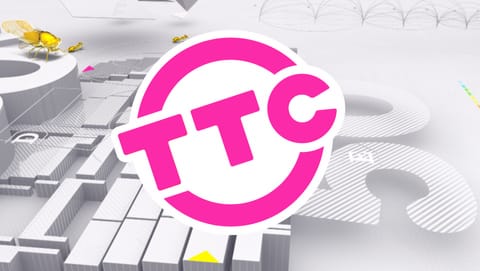 T.T.C. (Toutes taxes comprises)