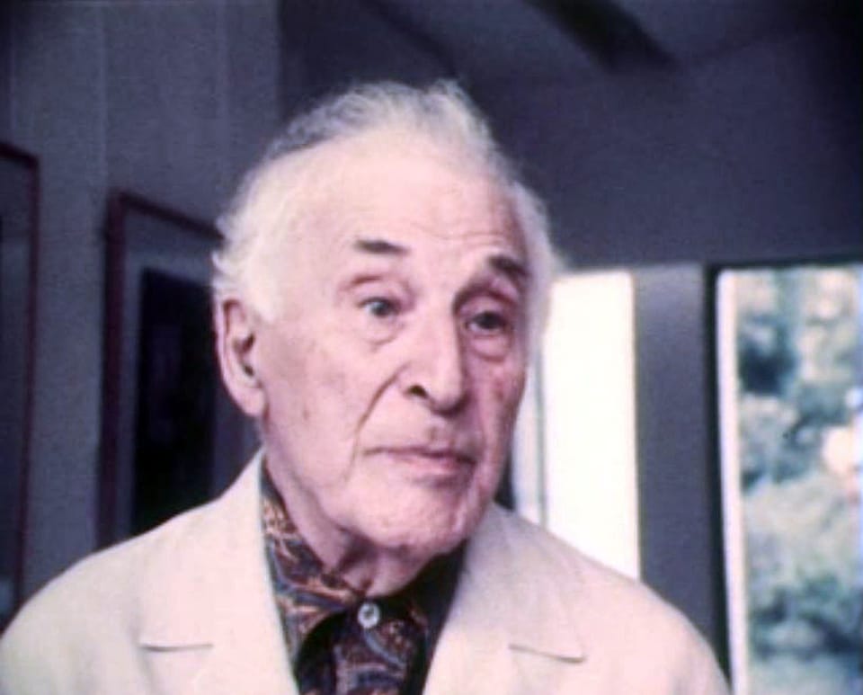documentaires-marc-chagall-play-rts