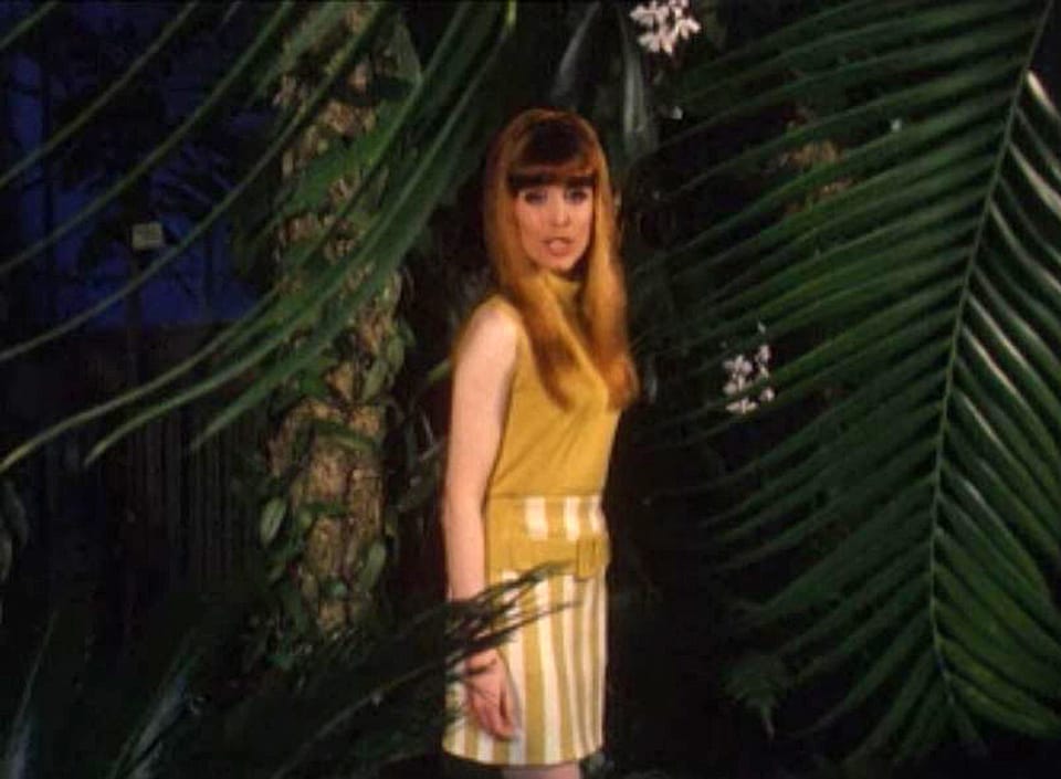 Carrefour Géraldine Play RTS