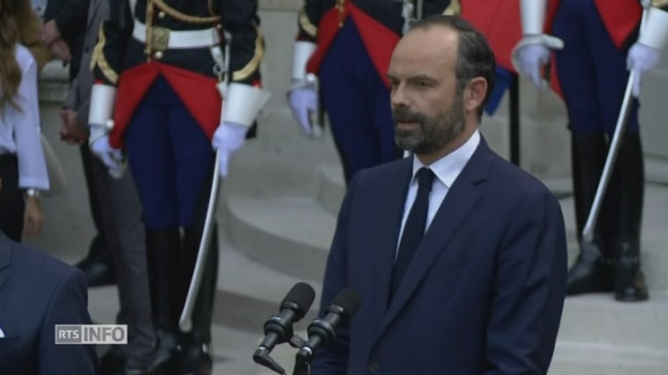 https://www.rts.ch/2017/05/15/18/14/8623542.image/16x9
