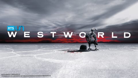Westworld