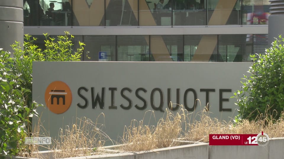 l-actu-en-vid-o-swissquote-veut-construire-un-3e-b-timent-pour