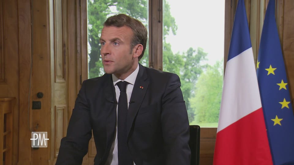 https://www.rts.ch/2019/06/16/14/23/10510398.image/16x9