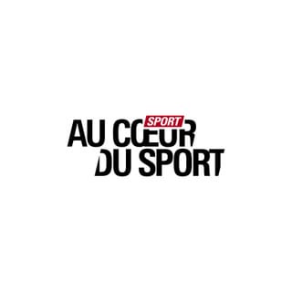 Au coeur du sport