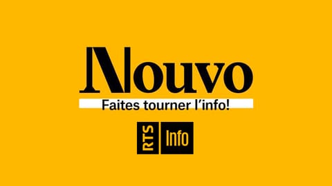 Nouvo News