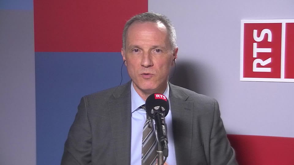 Forum neuch tel veut taxer les boissons sucr es pour payer un