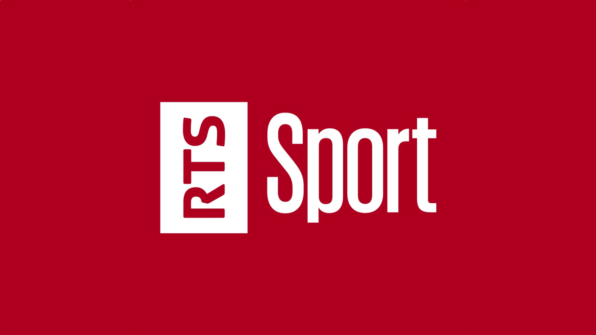 Rtss. РТС. RTS Suisse. РТС Sports. RTS TV.