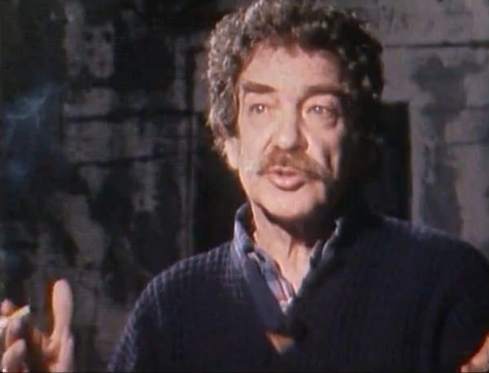 Tickets de premières - Besson à la Comédie - Play RTS