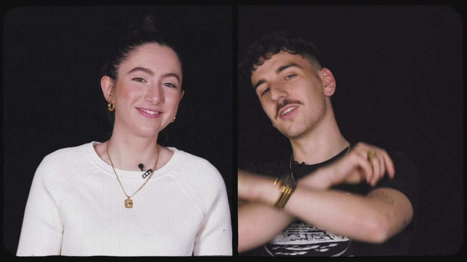 FlashBack - Les meilleurs et les pires clips de rap (avec Raska) - Play RTS
