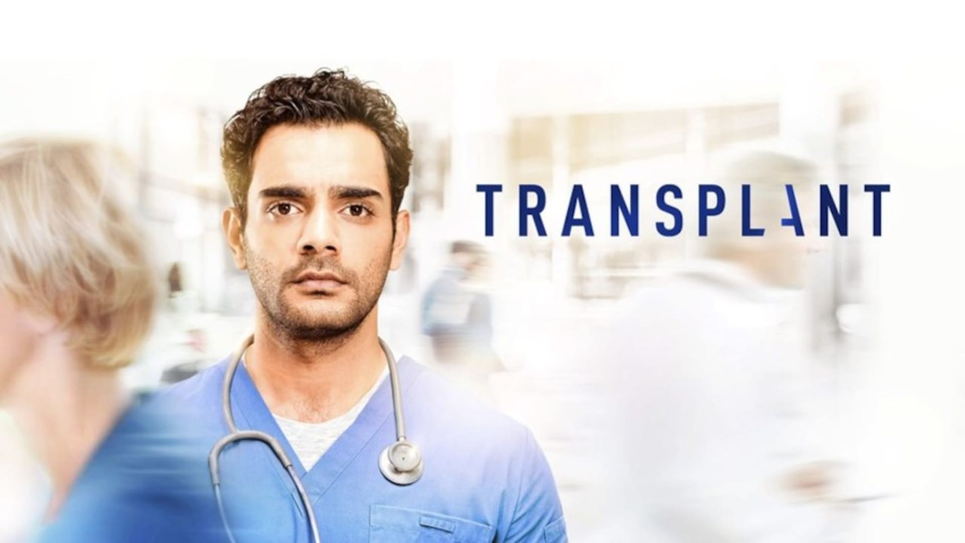 Transplant Saison 3 Date De Sortie Transplant - Play RTS