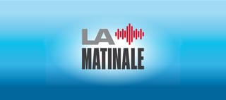 La Matinale