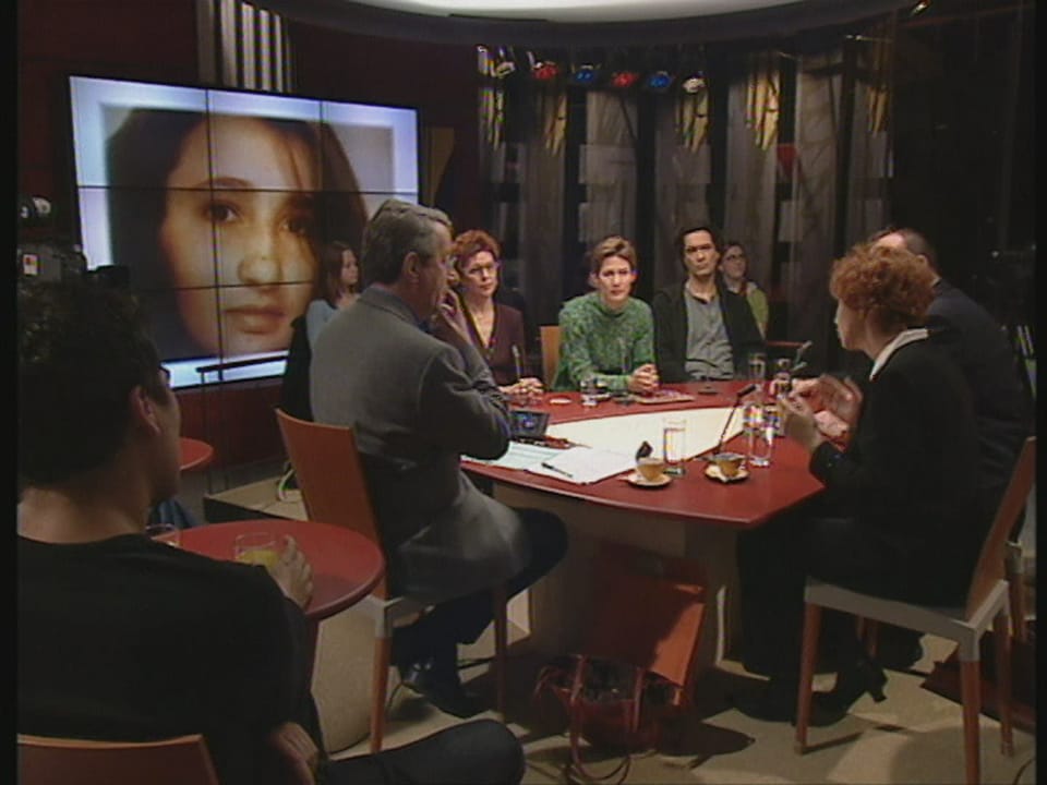 Zig zag café Femmes engagées (5e partie) Play RTS