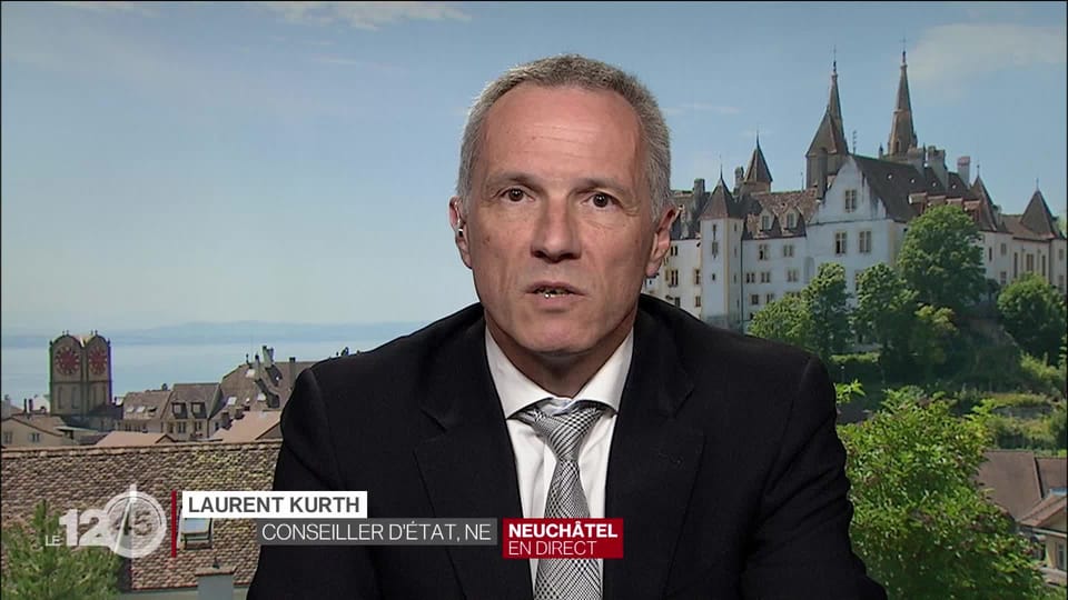 12h45-le-conseiller-d-tat-neuch-telois-laurent-kurth-revient-sur-la