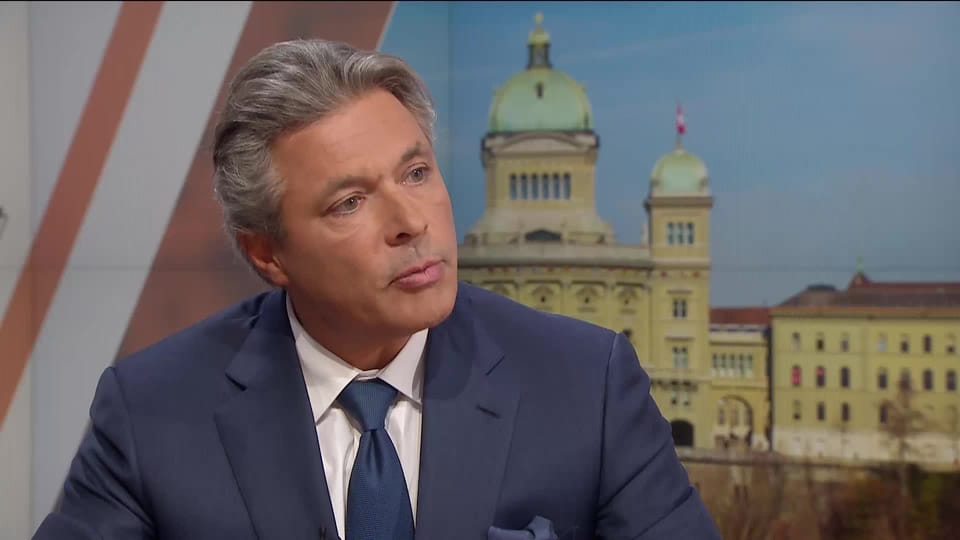 Big Boss - Entretien avec Emmanuel Raffner, directeur de la société ...