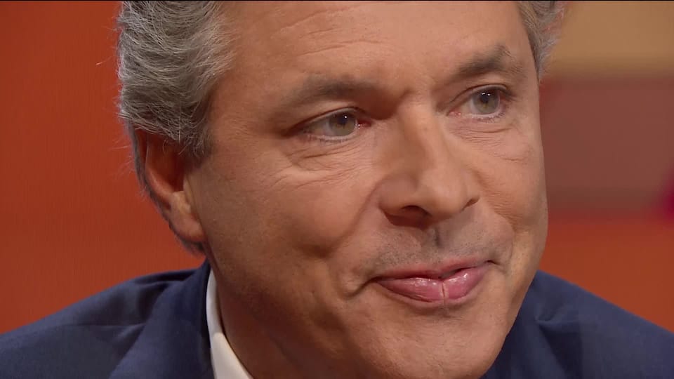 Big Boss - L’interview 