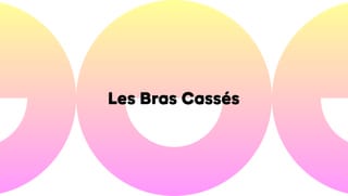 Journée mondiale (vidéos)