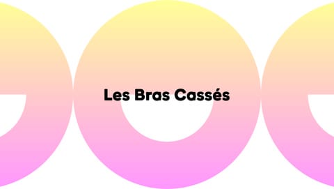 Journée mondiale (vidéos)