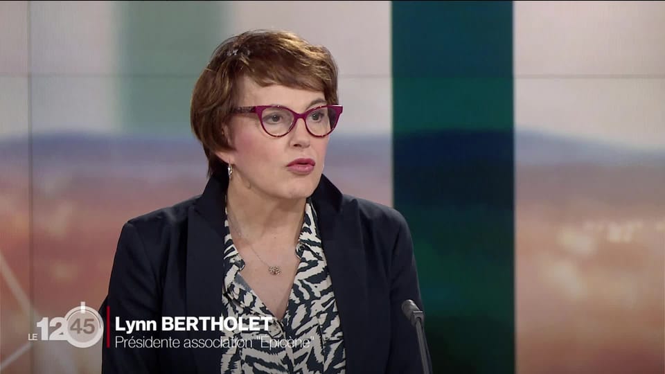 12h45-lynn-bertholet-pr-sidente-de-l-association-epic-ne-parle-du