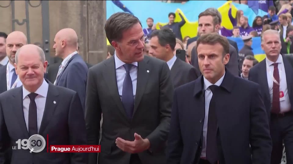 https://www.rts.ch/2022/10/08/10/06/13447525.image/16x9