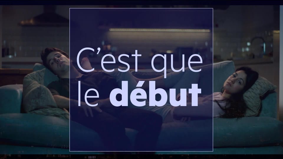 Mise au point C’est que le début boycotter ou non