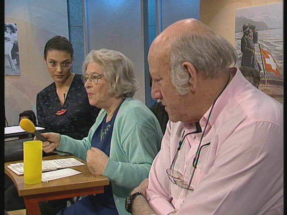 Zig zag café Les justes Play RTS