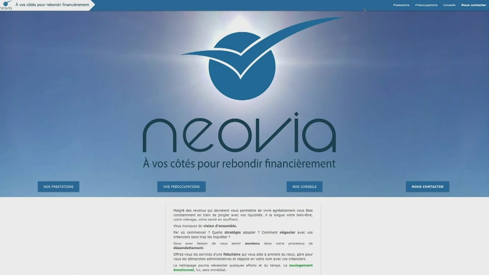 A bon entendeur Les sociétés de désendettement, pas toujours de bon