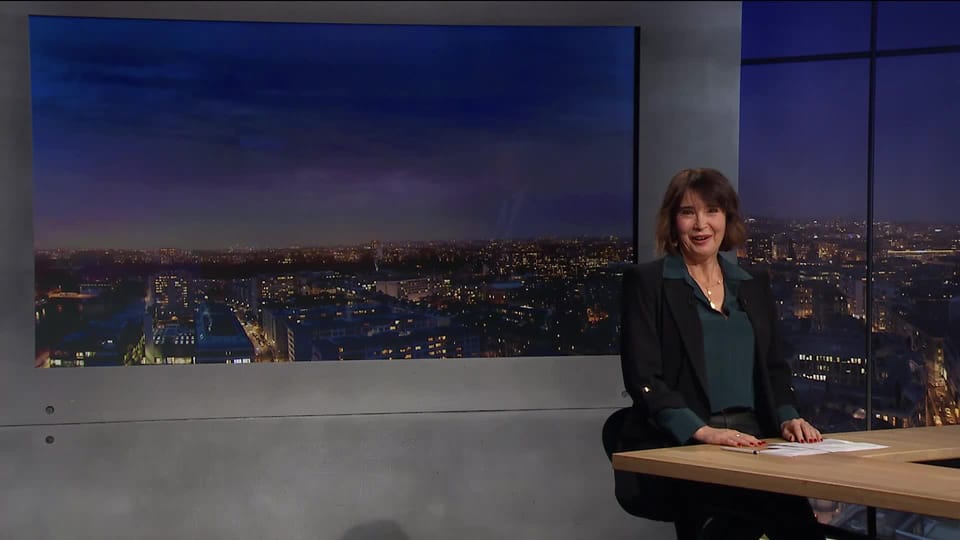 Mise au Point Play RTS