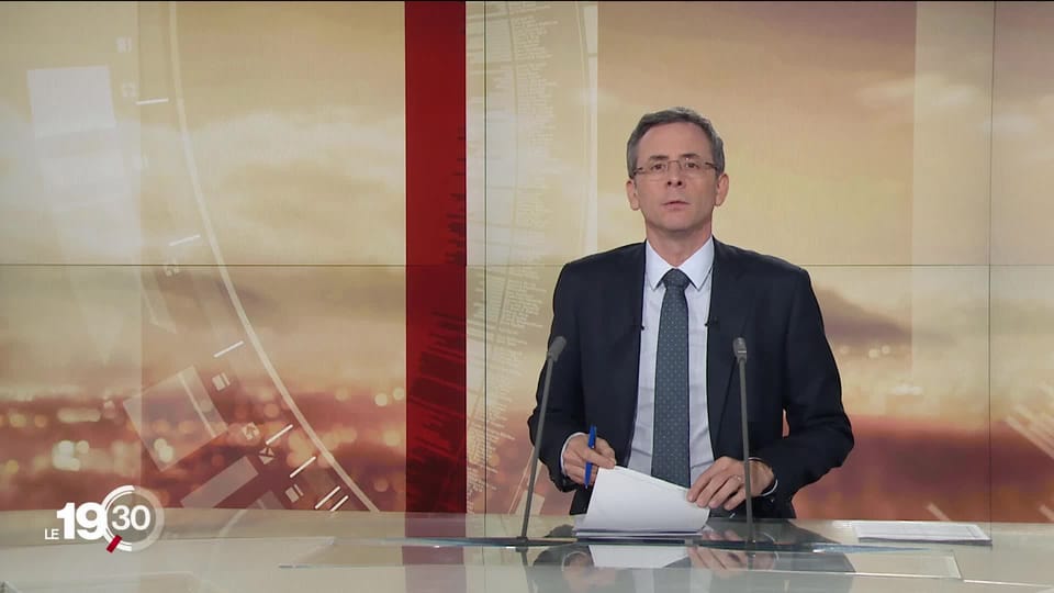 19h30 - Play RTS