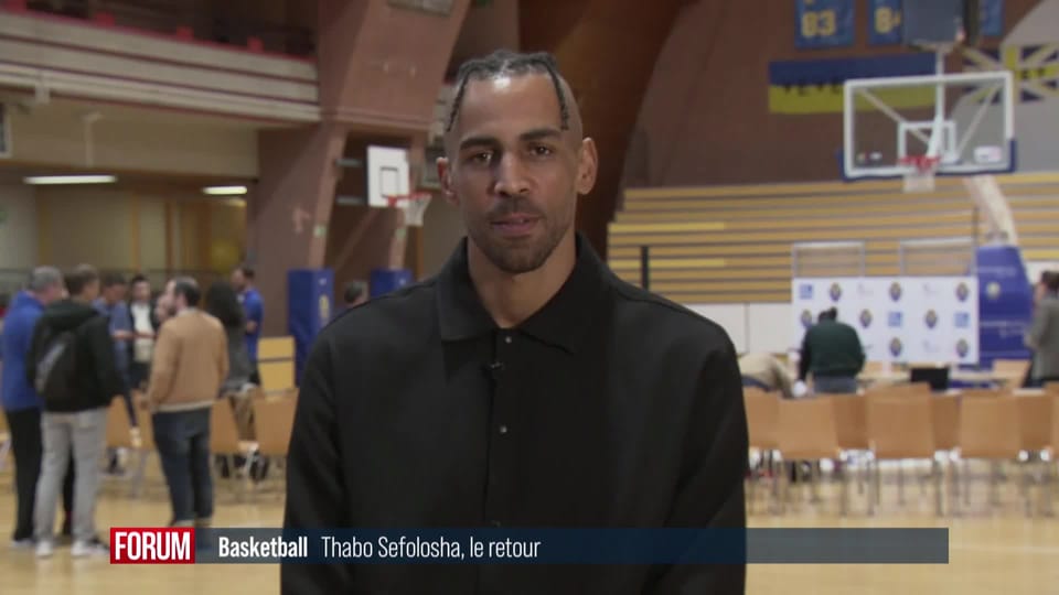 thabo sefolosha 2023