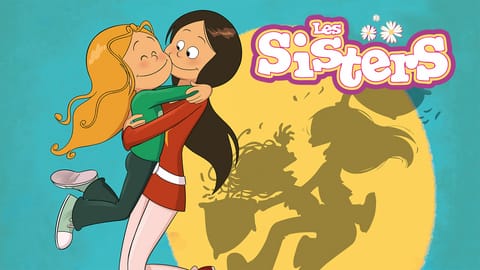 Les Sisters