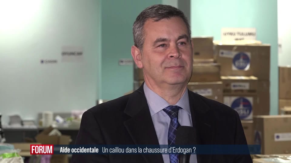 chaussure celine femme