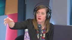 Les beaux parleurs - Le billet de Coline de Senarclens – L ...