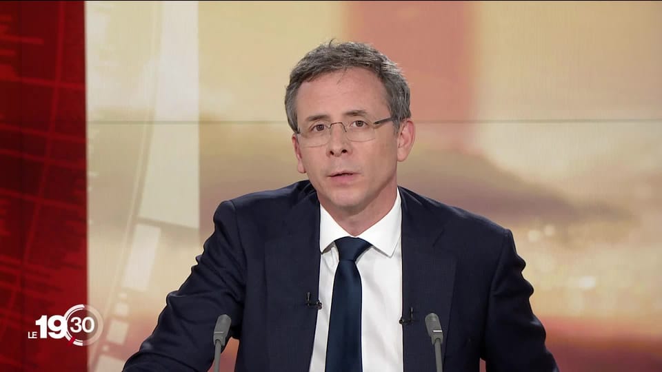 19h30 - Play RTS