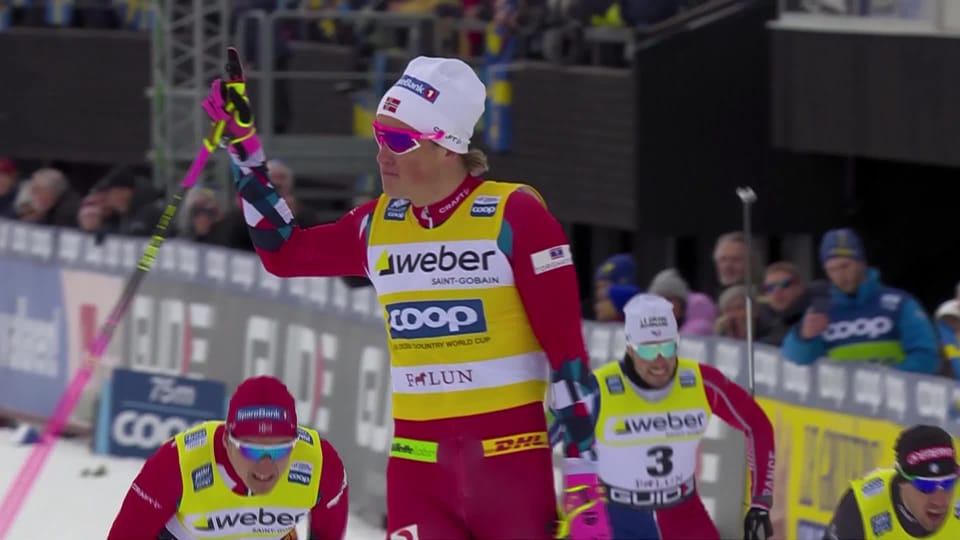 ski-nordique-falun-swe-sprint-messieurs-finale-un-klaebo-nor
