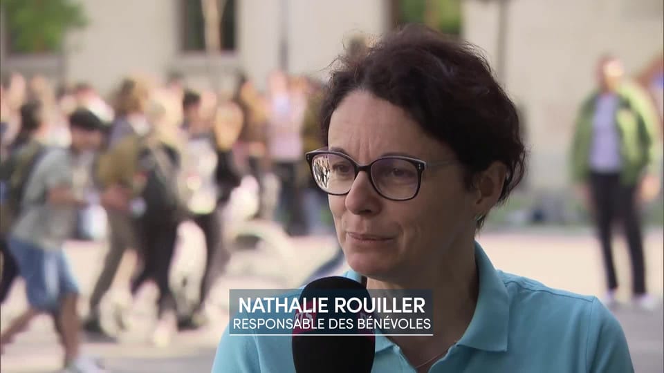 Couleurs locales - Entretien avec Nathalie Rouiller, responsable des ...