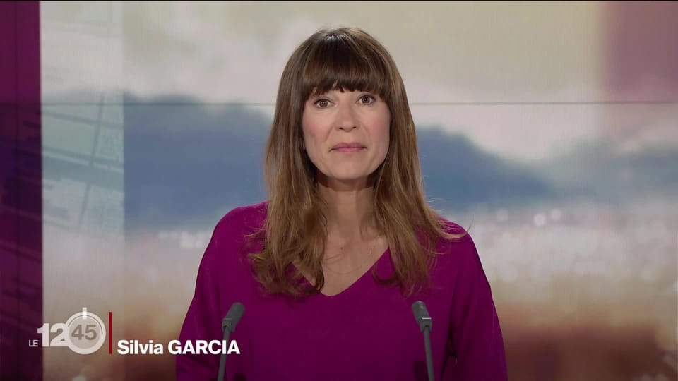 12h45 - Play RTS