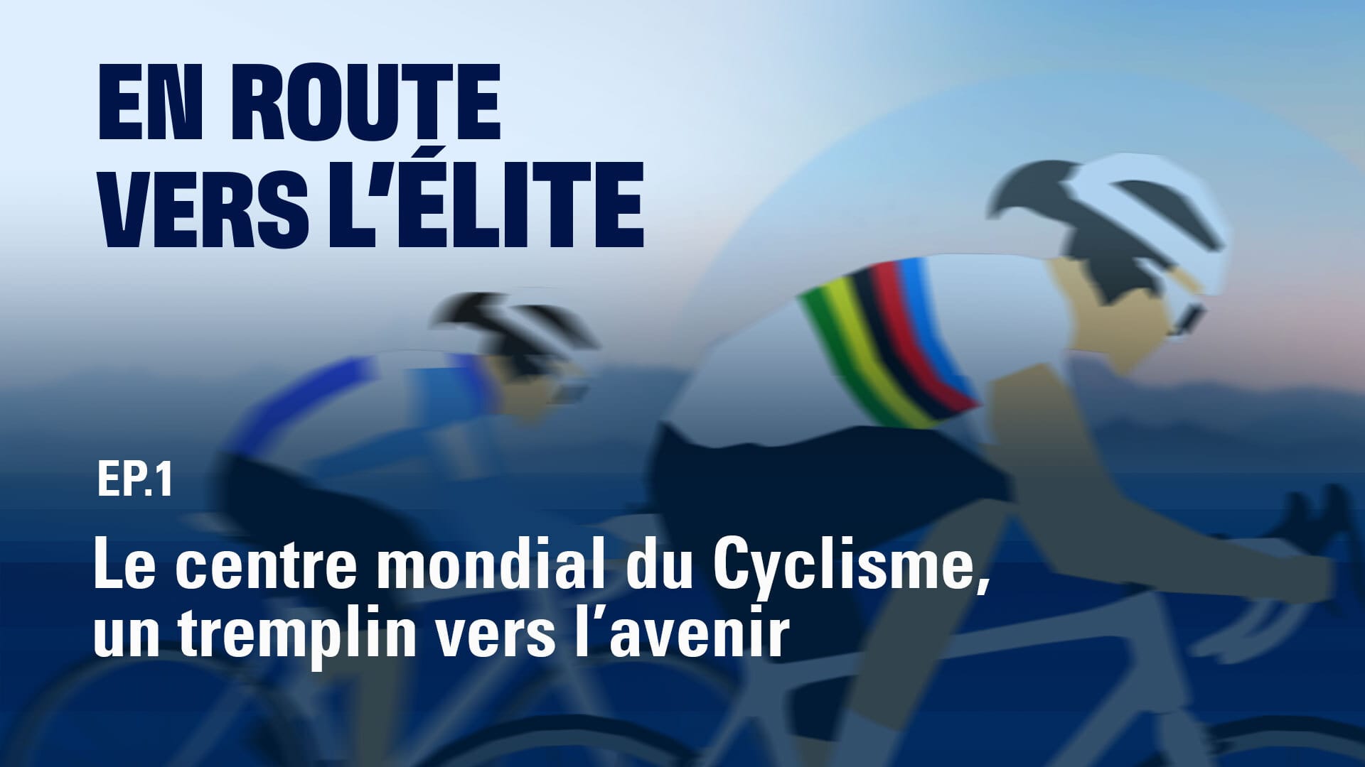 Course discount elite cyclisme