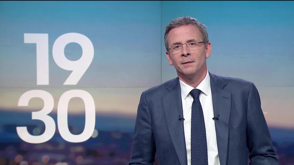 112 – Le syndrome de l'imposteur et autres croyances limitantes [conférence  du 20 avril 2023] – Replay – EB-Consult