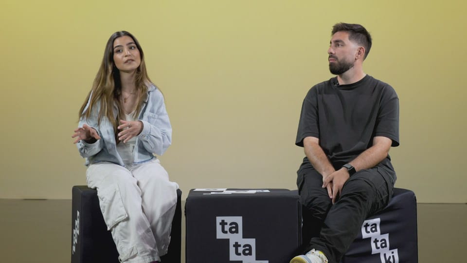 Anticlichés - La vérité sur la team Tataki en 10 clichés - Play RTS