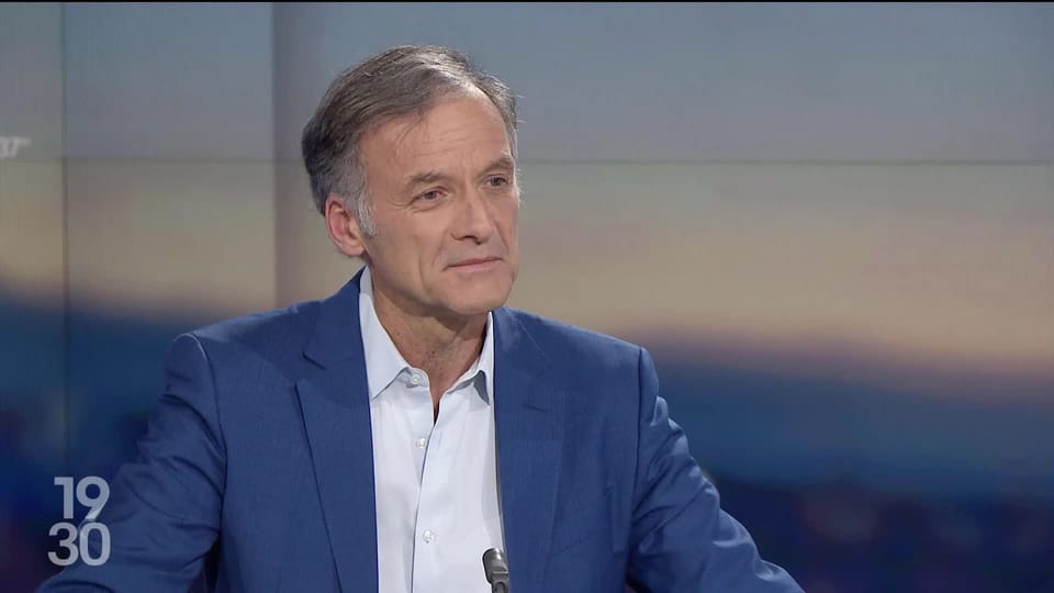 19h30 - Fonctionnant comme une carte prépayée, l'abonnement 