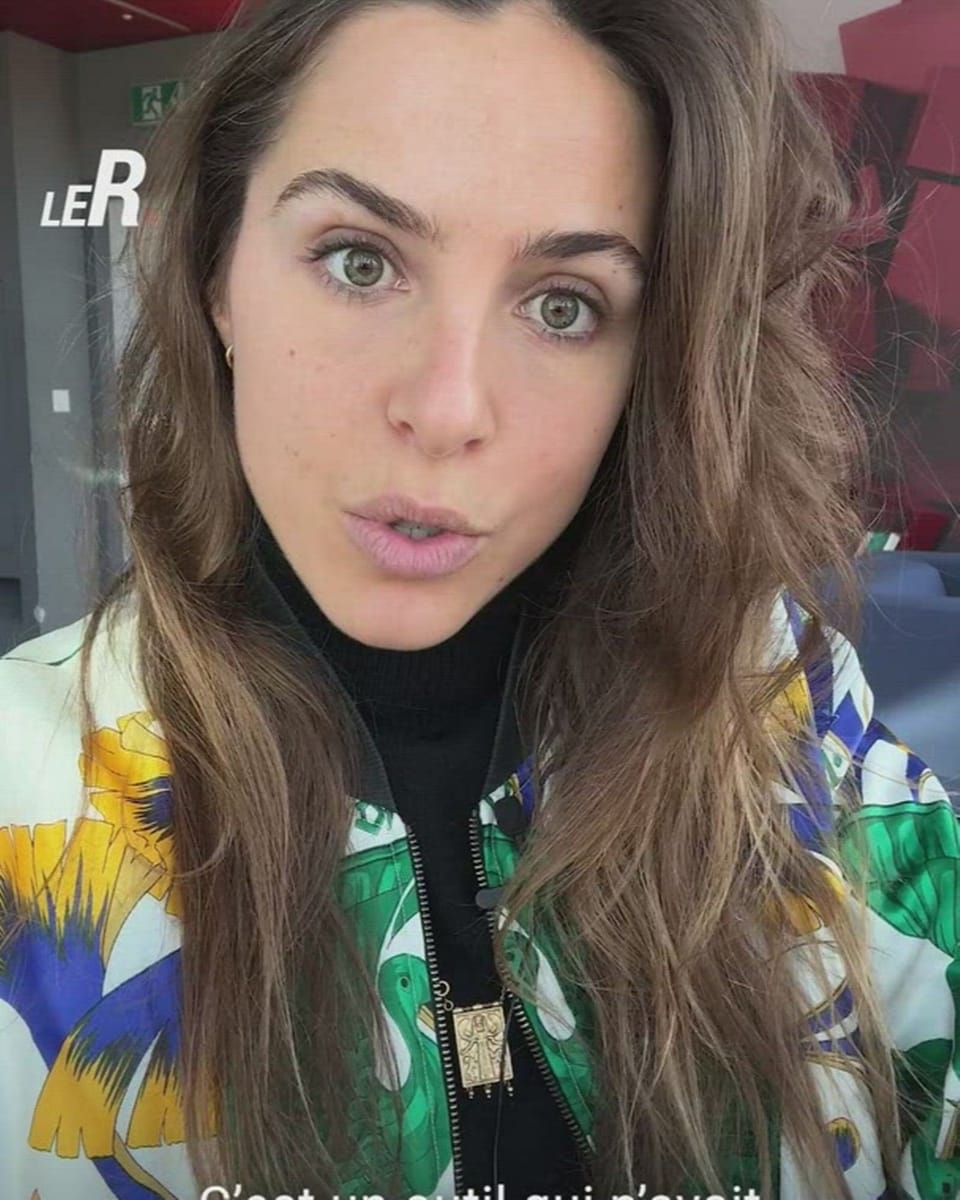 Le rencard - 01 intro - Play RTS