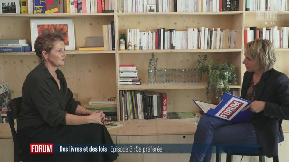 L'actu en vidéo - 