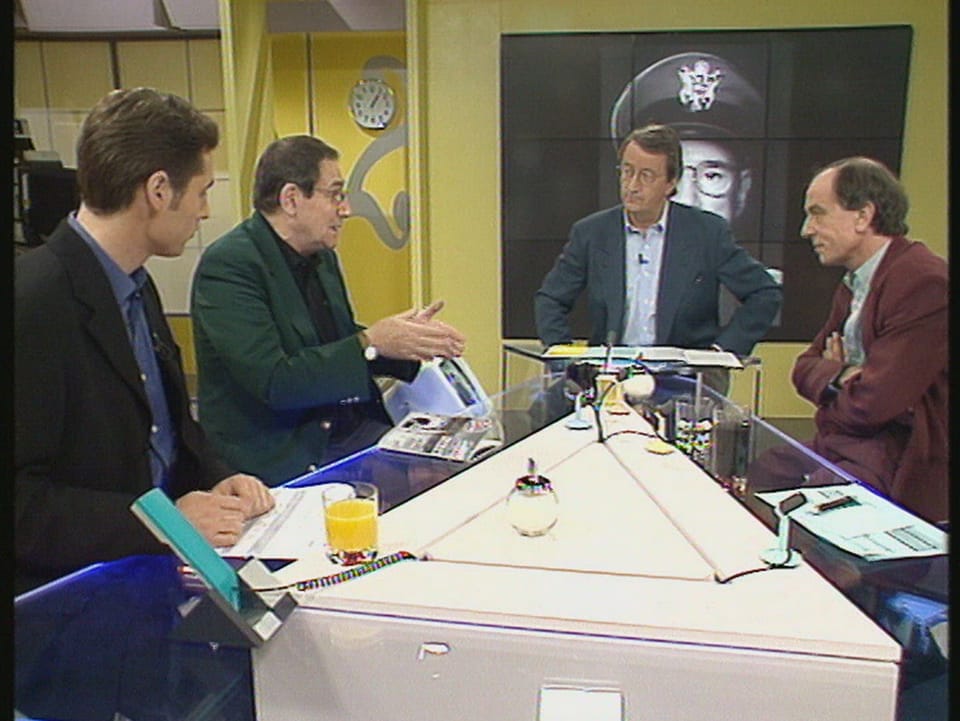 Zig zag café PHILIPPE DAHINDEN 96.10.08 Play RTS